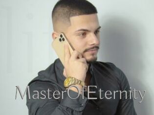 MasterOfEternity