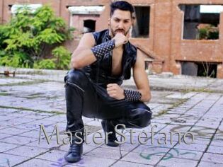 MasterStefano