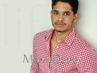 MateoDane