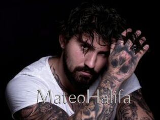 MateoHalifa