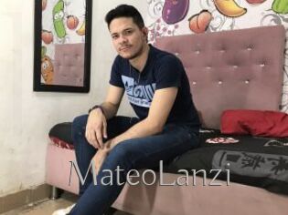 MateoLanzi