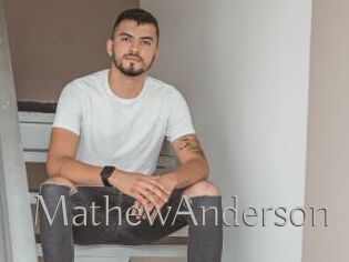 MathewAnderson