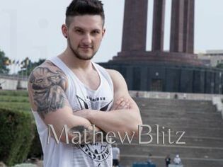 MathewBlitz