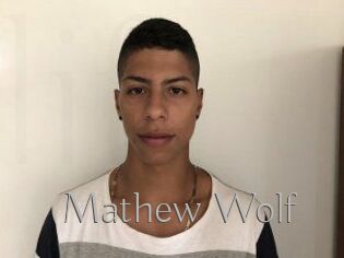 Mathew_Wolf