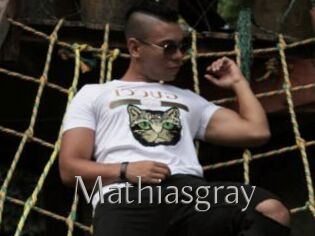 Mathiasgray
