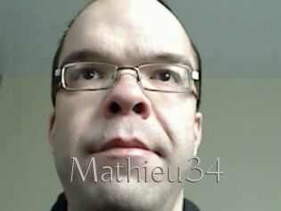 Mathieu34