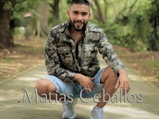 Matias_Ceballos