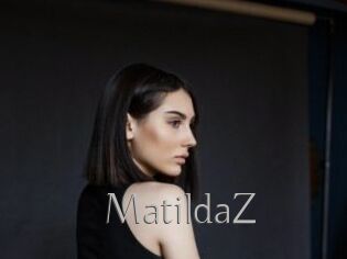 MatildaZ