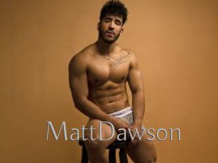 MattDawson