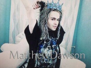 Matthew_Dawson