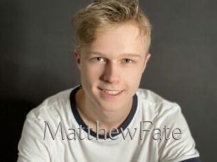 MatthewFate