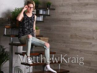 MatthewKraig