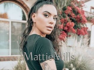 MattieMills