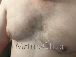 Mature_Chub