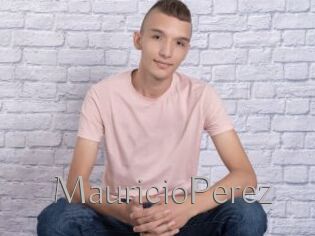MauricioPerez