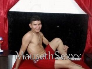 MausethSexxx