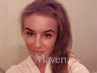 Maven