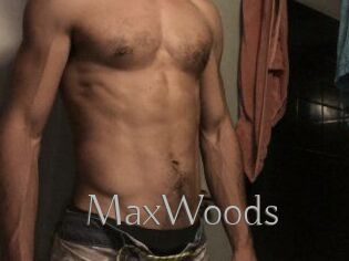 MaxWoods