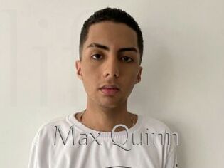 Max_Quinn