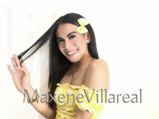 MaxeneVillareal