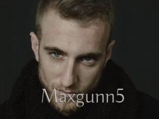 Maxgunn5