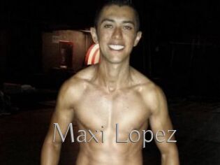 Maxi_Lopez