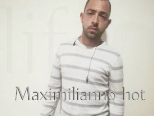 Maximilianno_hot
