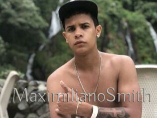 MaximilianoSmith
