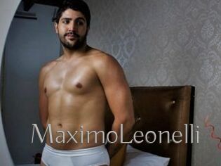 MaximoLeonelli
