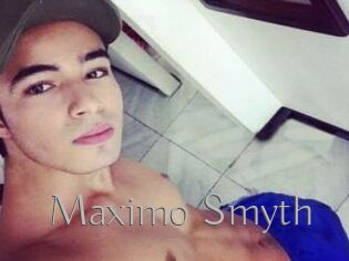Maximo_Smyth