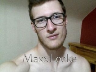 Maxx_Locke