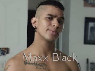 Maxx_Black