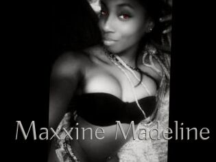 Maxxine_Madeline