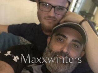 Maxxwinters