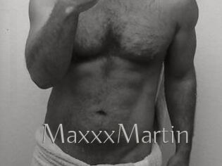 Maxxx_Martin