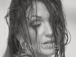 Maya_Keyes