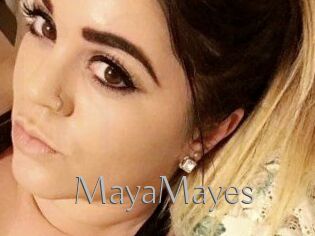 Maya_Mayes