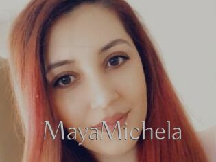 MayaMichela