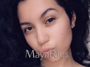 MayaRios