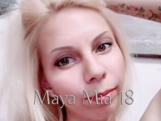 Maya_Mia_18