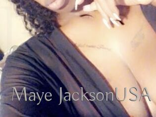 Maye_JacksonUSA