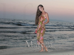 Mayolla