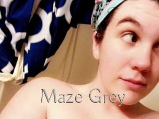 Maze_Grey