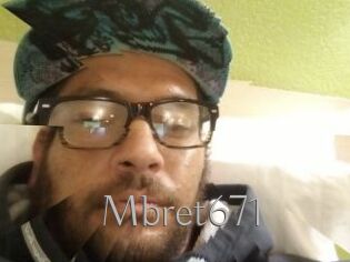 Mbret671