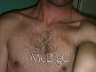 McBigC