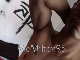 McMilton95