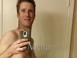 Mcfun
