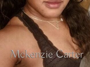 Mckenzie_Carter
