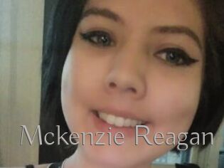 Mckenzie_Reagan