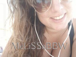 MeLiSSaBBW